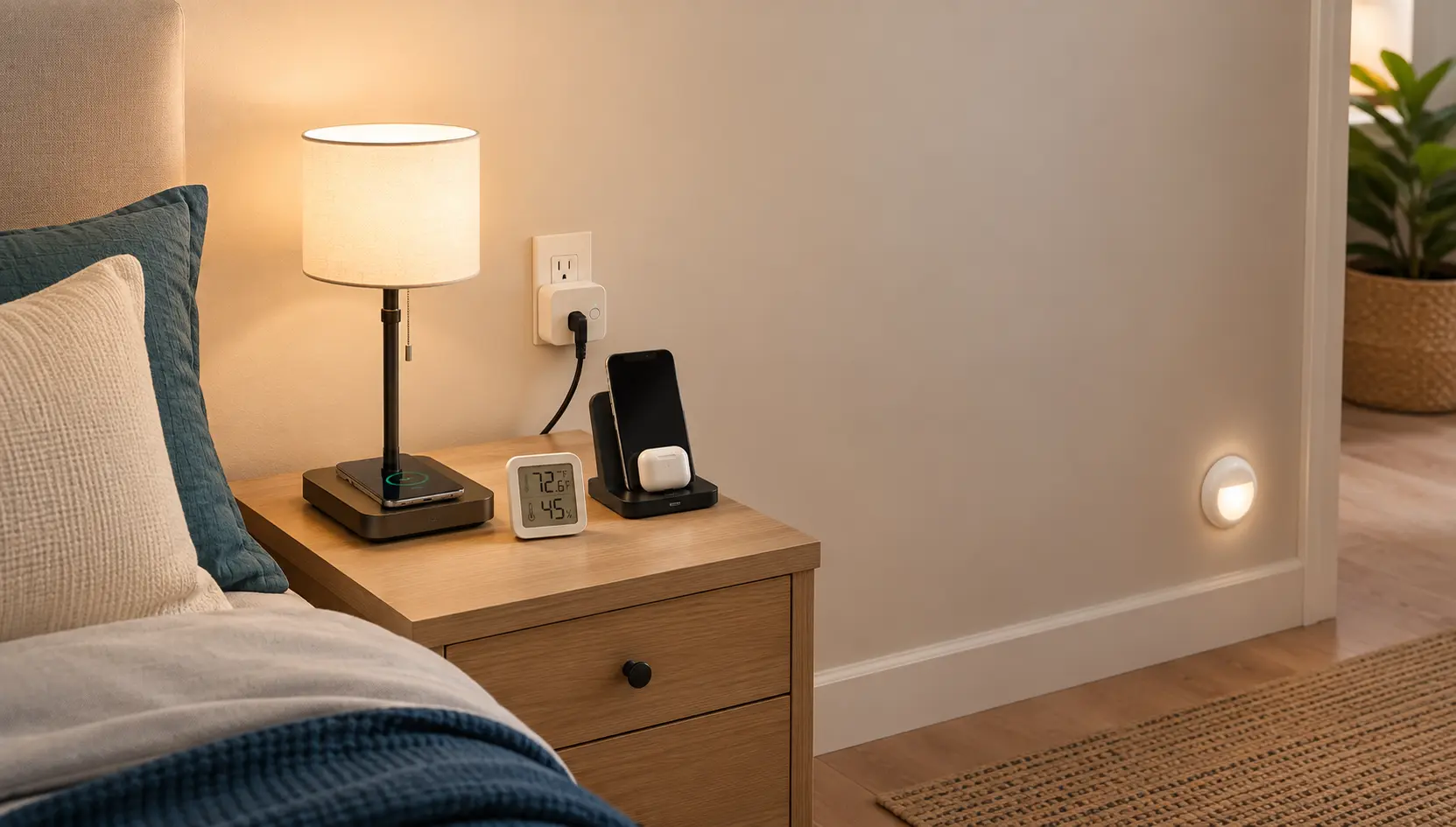 Smart Home
